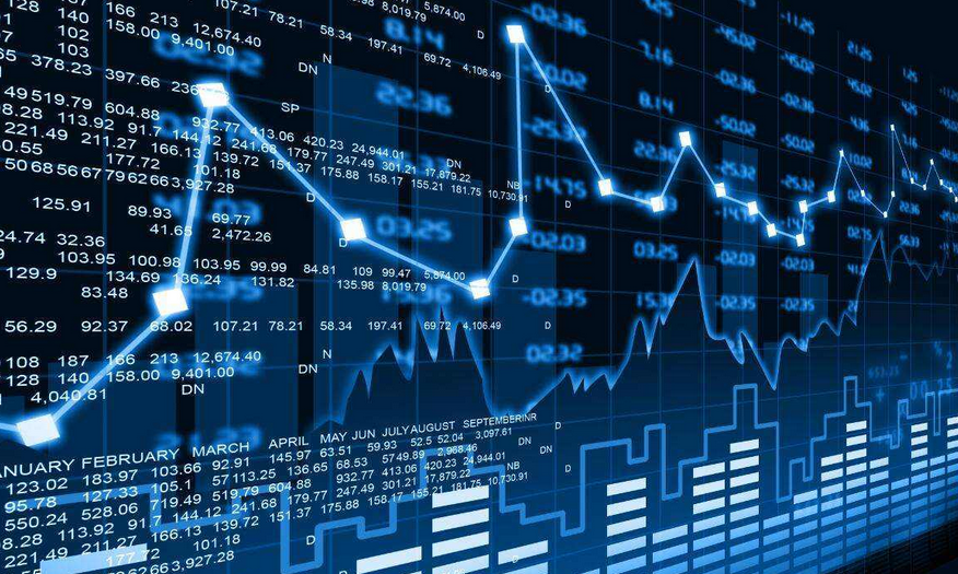 大數據金融應用在哪些方面？銀行、證券、保險行業情況分析